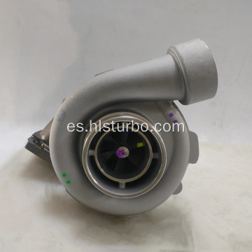 Volvo TurboCharger GTA4594BN 712922-20 en venta